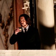 The Tourist Johnny Depp