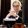 timothy dalton