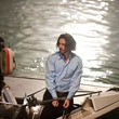 tournage johnny depp