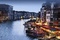 venise la nuit