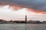 venise