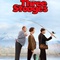 affiche-teaser-2-jpg - Les trois Corniauds 