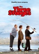 affiche-teaser-2-jpg