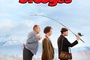 affiche-teaser-2-jpg