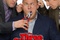 affiche-teaser-americaine-jpg