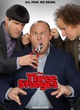 affiche-teaser-americaine-jpg
