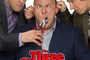 affiche-teaser-americaine-jpg