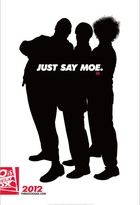 Affiche miniature du film Les trois Corniauds