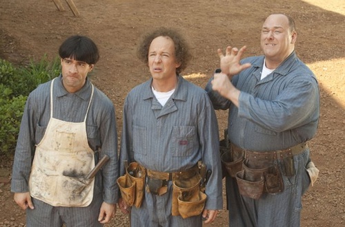 diamantopoulos-hayes-sasso-jpg