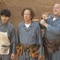 diamantopoulos-hayes-sasso-jpg - Les trois Corniauds 