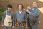 diamantopoulos-hayes-sasso-jpg