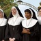 kate-upton-jane-lynch-jennifer-hudson-larry-david-jpg - Les trois Corniauds 