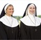 kate-upton-jane-lynch-jpg - Les trois Corniauds 