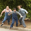 les-freres-fuyent-jpg