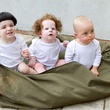les-trois-bebes-jpg