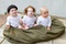 les-trois-bebes-jpg