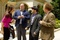 sofia-vergara-will-sasso-chris-diamantopoulos-sean-hayes-jpg