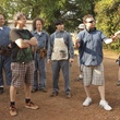 tournage-du-film-jpg