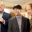 will-sasso-chris-diamantopoulos-sean-hayes-jpg
