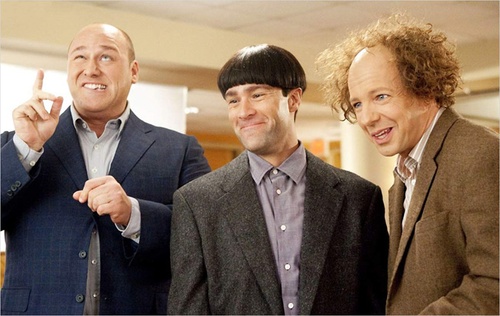 will-sasso-chris-diamantopoulos-sean-hayes-jpg
