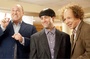 will-sasso-chris-diamantopoulos-sean-hayes-jpg