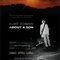Affiche du film Kurt Cobain :  About a Son - Kurt Cobain :  About a Son 
