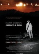 Affiche du film Kurt Cobain :  About a Son