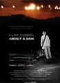 Kurt Cobain :  About a Son