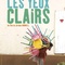 Affiche du film Les yeux clairs - Les yeux clairs 