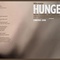 affiche-teaser-2-jpg - Hunger 
