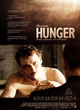 affiche-teaser-jpg