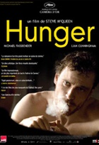 Affiche miniature du film Hunger