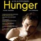Affiche du film Hunger - Hunger 