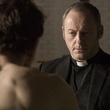 liam-cunningham-jpg