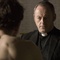liam-cunningham-jpg - Hunger 