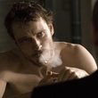 michael-fassbender-jpg