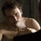 michael-fassbender-jpg - Hunger 