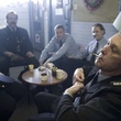 photo-du-film-hunger-jpg