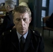 photo-du-film-jpg
