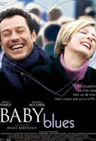 Affiche miniature du film Baby Blues