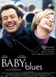 Affiche du film Baby Blues