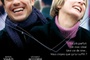 Affiche du film Baby Blues