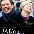 baby blues - Baby Blues
