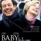 baby blues - Baby Blues - Baby Blues 