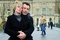 karin viard dans les bras de stefano accorsi - Baby Blues