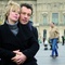 karin viard dans les bras de stefano accorsi - Baby Blues - Baby Blues 