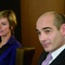 karin viard et jean marc barr - Baby Blues - Baby Blues 