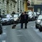 karin viard et stefano accorsi dans la rue - Baby Blues - Baby Blues 