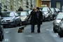karin viard et stefano accorsi dans la rue - Baby Blues