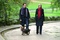 karin viard et stefano accorsi - Baby Blues